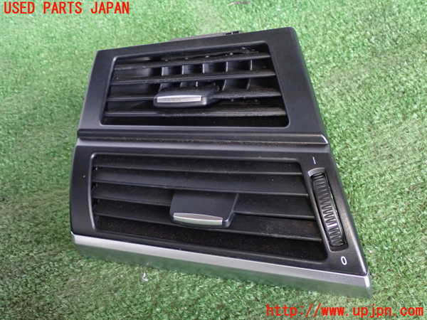 2UPJ-16557528]BMW X5 E70(ZV30S)エアコン吹き出し口3 中古_m0001.jpg
