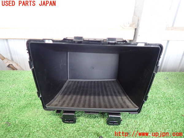 2UPJ-16557841]BMW X5 E70(ZV30S)小物入れ1 中古_m0001.jpg