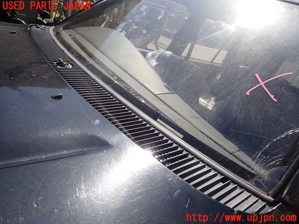 5UPJ-16581190]ハイラックスサーフ(RZN185W)カウルトップ 中古_m0001.jpg