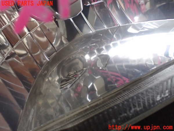 1UPJ-16581130]ハイラックスサーフ(RZN185W)右ヘッドライト ハロゲン 中古_m0004.jpg