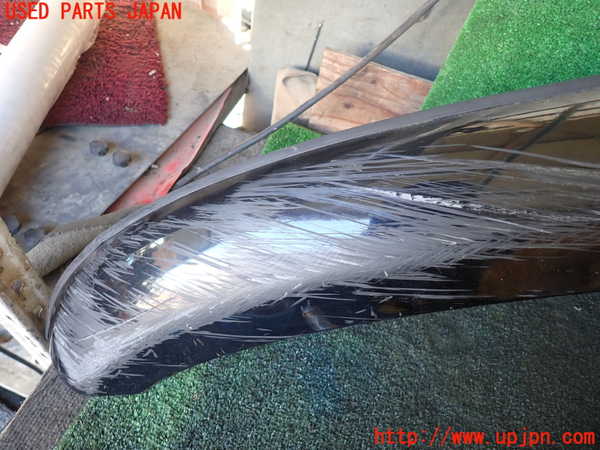 5UPJ-16581442]ハイラックスサーフ(RZN185W)左前オーバーフェンダー ジャンク部品取り_m0003.jpg