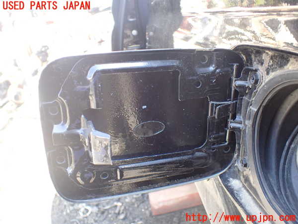 5UPJ-16581690]ハイラックスサーフ(RZN185W)フューエルリッド 中古_m0003.jpg