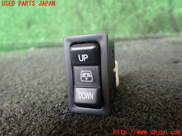 5UPJ-16586307]ハイラックスサーフ(RZN185W)スイッチ2 (バックドアガラス開閉) 中古_m0001.jpg