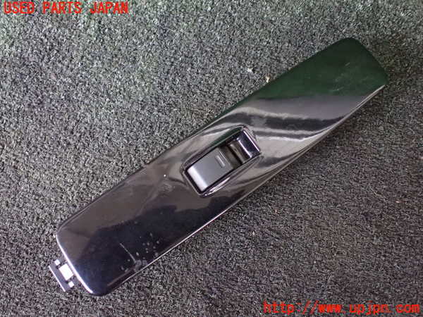 5UPJ-16586245]ハイラックスサーフ(RZN185W)左前パワーウィンドウスイッチ 中古_m0001.jpg