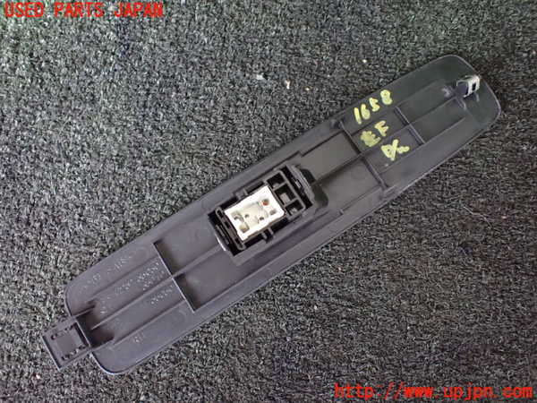 5UPJ-16586245]ハイラックスサーフ(RZN185W)左前パワーウィンドウスイッチ 中古_m0002.jpg