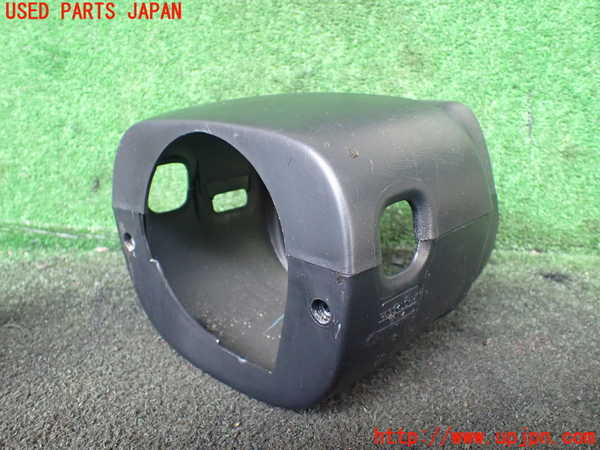5UPJ-16587905]ハイラックスサーフ(RZN185W)コラムカバー 中古_m0001.jpg