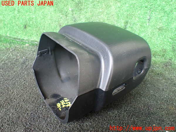 5UPJ-16587905]ハイラックスサーフ(RZN185W)コラムカバー 中古_m0002.jpg
