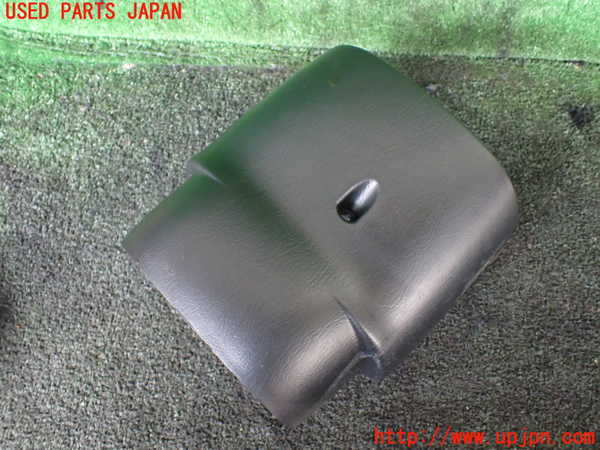 5UPJ-16587905]ハイラックスサーフ(RZN185W)コラムカバー 中古_m0003.jpg