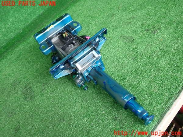 2UPJ-16594260]アウディ・A7 スポーツバック(4GCGWC)ステアリングシャフト 中古_m0001.jpg