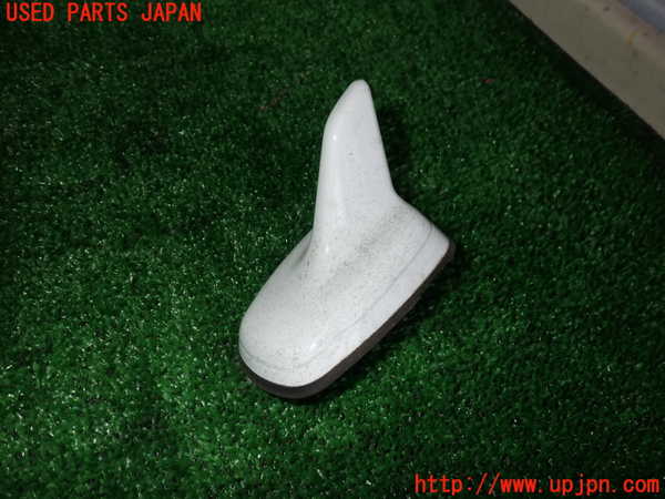 2UPJ-16596550]アウディ・A7 スポーツバック(4GCGWC)アンテナ 中古_m0001.jpg