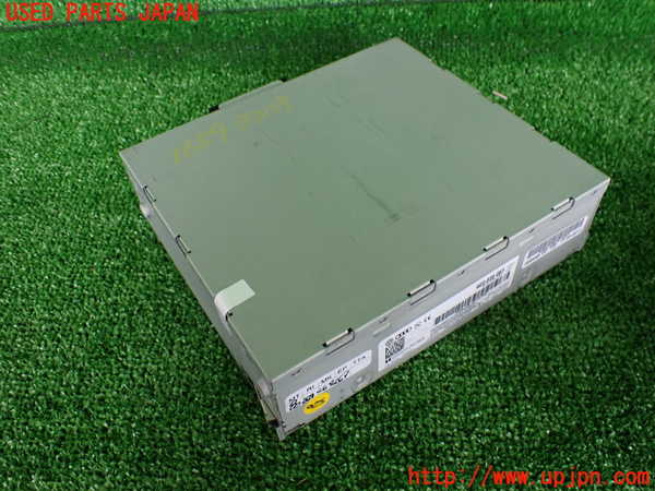 2UPJ-16596470]アウディ・A7 スポーツバック(4GCGWC)ラジオ 中古_m0001.jpg