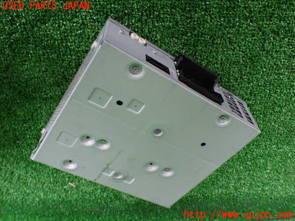 2UPJ-16596470]アウディ・A7 スポーツバック(4GCGWC)ラジオ 中古_m0002.jpg