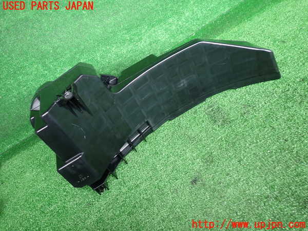 2UPJ-16596530]アウディ・A7 スポーツバック(4GCGWC)ウーハー 中古_m0002.jpg