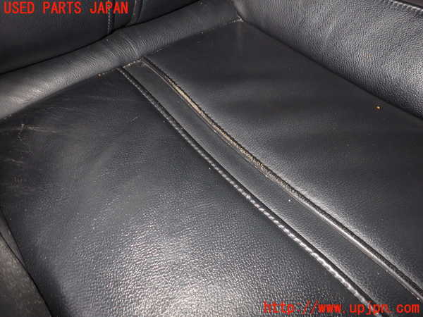 2UPJ-16597035]アウディ・A7 スポーツバック(4GCGWC)運転席シート 中古_m0004.jpg