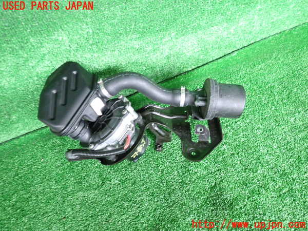 2UPJ-16602590]アウディ・S6(4GCEUA)エアポンプ 中古_m0001.jpg