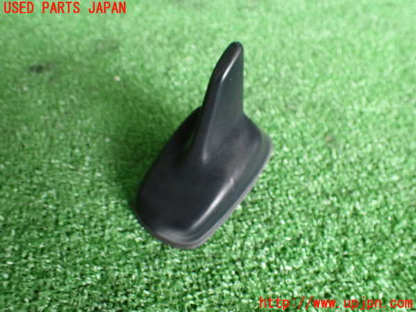 2UPJ-16606550]アウディ・S6(4GCEUA)アンテナ 中古_m0001.jpg