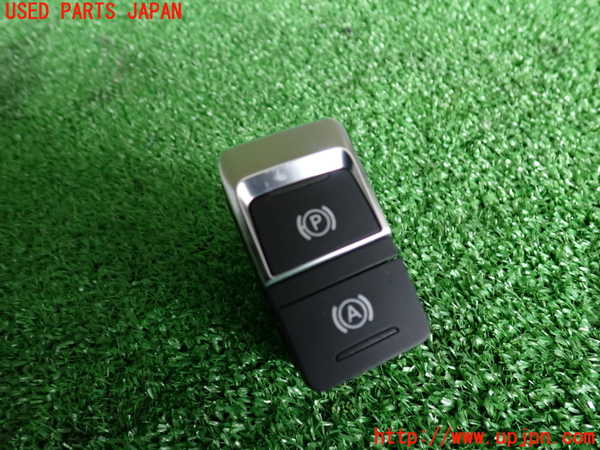 2UPJ-16606308]アウディ・S6(4GCEUA)スイッチ3 (パーキング) 中古_m0001.jpg