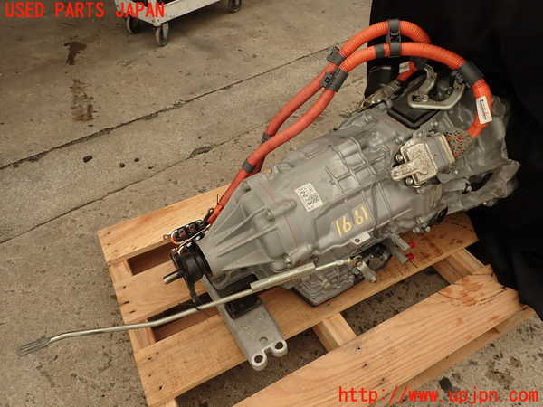 2UPJ-16613010]クラウン アスリート ハイブリッド(AWS210)ミッション AT 2AR-FSE 中古_m0001.jpg
