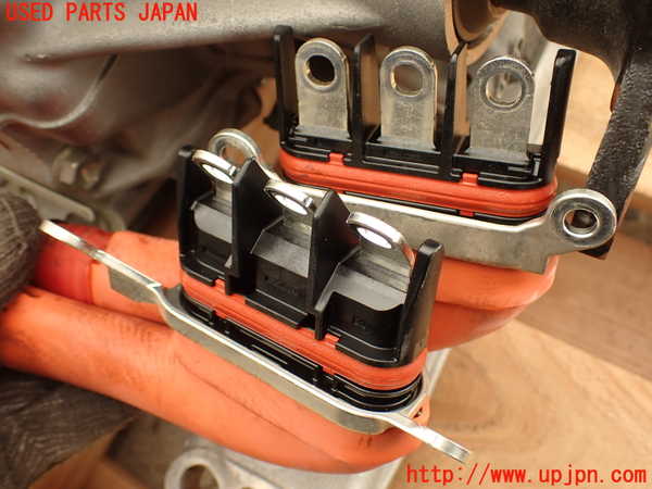 2UPJ-16613010]クラウン アスリート ハイブリッド(AWS210)ミッション AT 2AR-FSE 中古_m0003.jpg