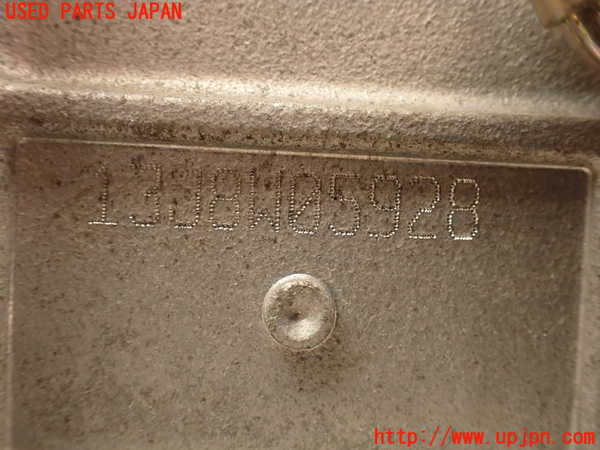 2UPJ-16613010]クラウン アスリート ハイブリッド(AWS210)ミッション AT 2AR-FSE 中古_m0004.jpg