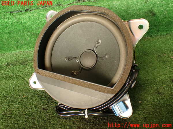 2UPJ-16616530]クラウン アスリート ハイブリッド(AWS210)ウーハー 中古_m0001.jpg