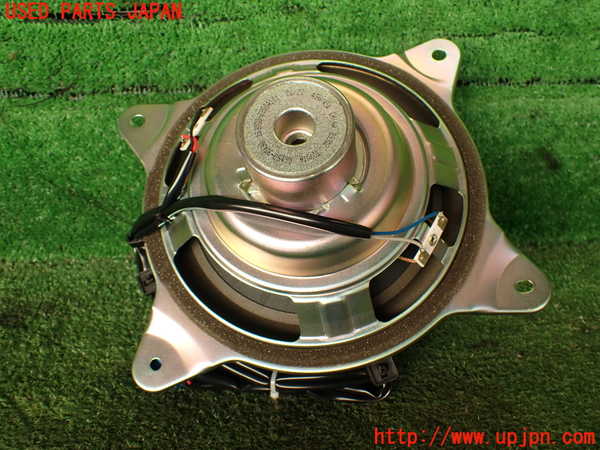 2UPJ-16616530]クラウン アスリート ハイブリッド(AWS210)ウーハー 中古_m0002.jpg