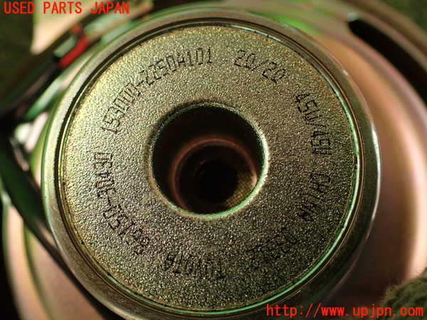 2UPJ-16616530]クラウン アスリート ハイブリッド(AWS210)ウーハー 中古_m0003.jpg