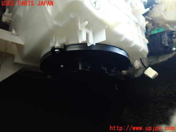 5UPJ-16616095]クラウン アスリート ハイブリッド(AWS210)ブロアファン(ブロアーファン) 中古_m0002.jpg