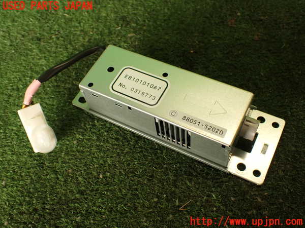 5UPJ-16616850]クラウン アスリート ハイブリッド(AWS210)空気清浄機 中古_m0001.jpg