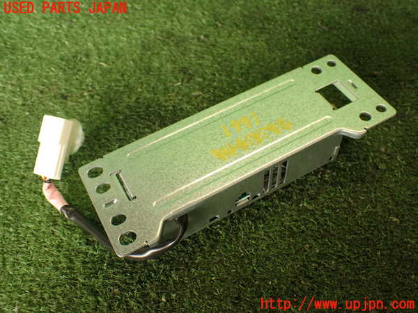 5UPJ-16616850]クラウン アスリート ハイブリッド(AWS210)空気清浄機 中古_m0002.jpg