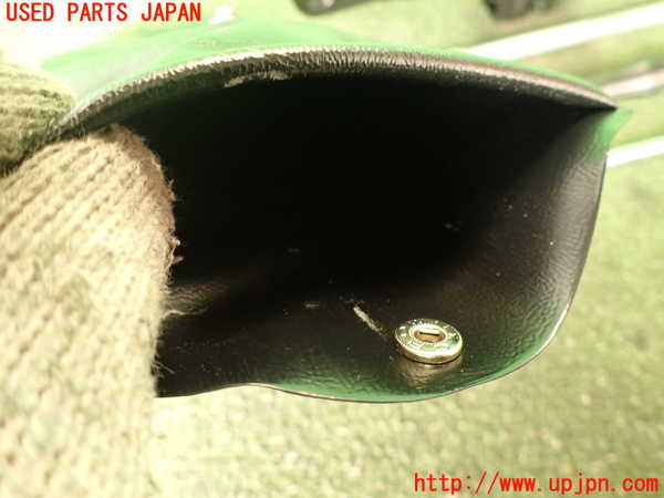 5UPJ-16617805]クラウン アスリート ハイブリッド(AWS210)車載工具 中古_m0003.jpg