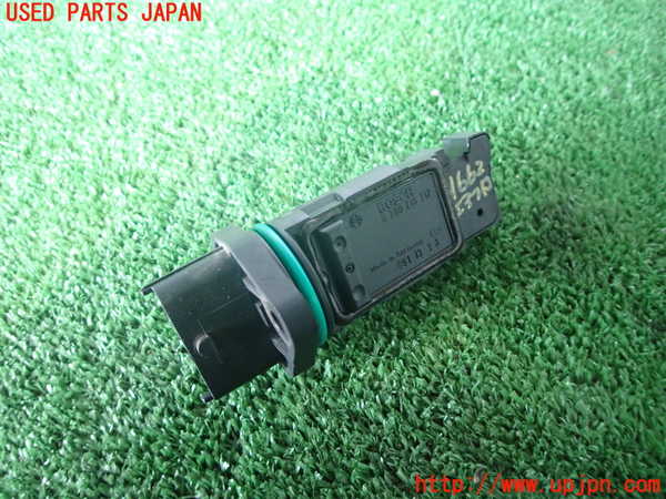 2UPJ-16626320]マセラティ・クアトロポルテ(MQP)エアフロメーター 中古_m0001.jpg