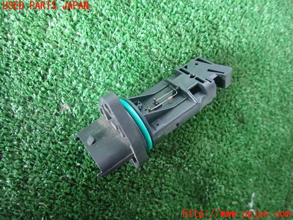 2UPJ-16626320]マセラティ・クアトロポルテ(MQP)エアフロメーター 中古_m0002.jpg