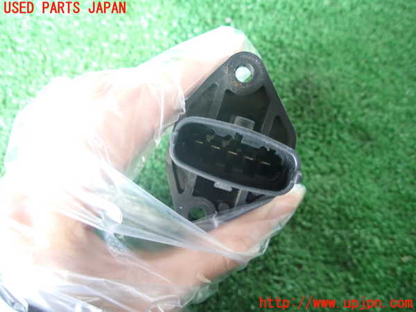 2UPJ-16626320]マセラティ・クアトロポルテ(MQP)エアフロメーター 中古_m0003.jpg