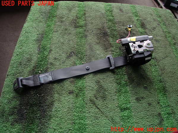 2UPJ-16627185]マセラティ・クアトロポルテ(MQP)左2列目シートベルト 中古_m0003.jpg