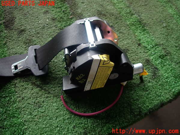 2UPJ-16627185]マセラティ・クアトロポルテ(MQP)左2列目シートベルト 中古_m0004.jpg