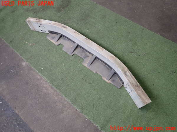 2UPJ-16631014]レクサス・SC430(UZZ40)フロントバンパーホースメント 中古 (ソアラ)_m0002.jpg