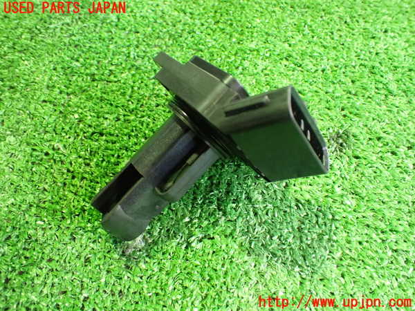 2UPJ-16636320]レクサス・SC430(UZZ40)エアフロメーター 中古 (ソアラ)_m0001.jpg