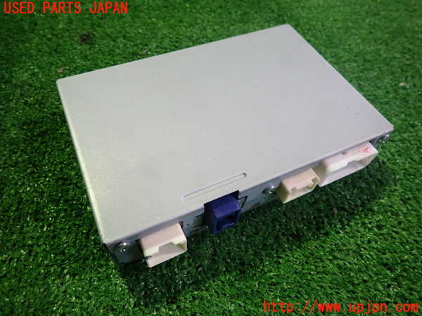 2UPJ-16636660]レクサス・SC430(UZZ40)TVチューナー 中古 (ソアラ)_m0002.jpg