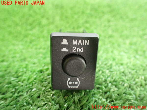 2UPJ-16636311]レクサス・SC430(UZZ40)スイッチ6 (タイヤ空気圧 IDコード) 中古 (ソアラ)_m0001.jpg