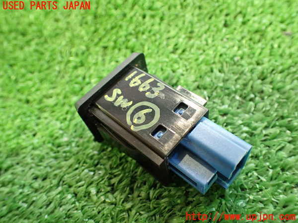 2UPJ-16636311]レクサス・SC430(UZZ40)スイッチ6 (タイヤ空気圧 IDコード) 中古 (ソアラ)_m0002.jpg