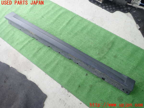 1UPJ-16641390]アルファロメオ・ステルヴィオ(94920)右サイドステップ 中古_m0001.jpg
