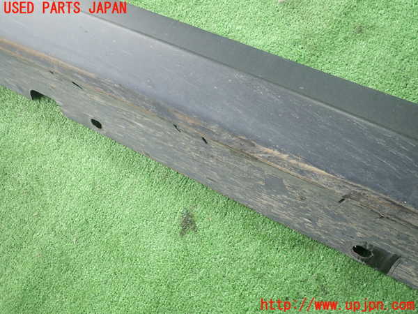 1UPJ-16641390]アルファロメオ・ステルヴィオ(94920)右サイドステップ 中古_m0002.jpg