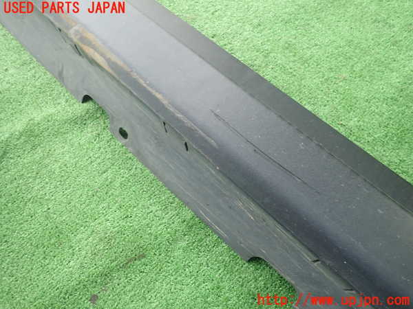 1UPJ-16641390]アルファロメオ・ステルヴィオ(94920)右サイドステップ 中古_m0003.jpg