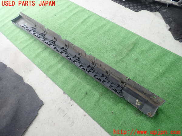 1UPJ-16641390]アルファロメオ・ステルヴィオ(94920)右サイドステップ 中古_m0004.jpg