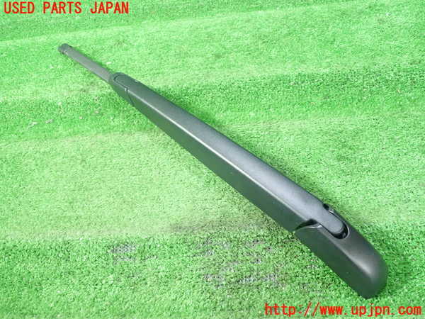 5UPJ-16641661]アルファロメオ・ステルヴィオ(94920)リアワイパーアーム1 中古_m0001.jpg