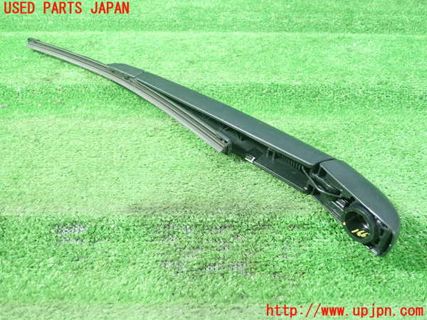 5UPJ-16641661]アルファロメオ・ステルヴィオ(94920)リアワイパーアーム1 中古_m0002.jpg