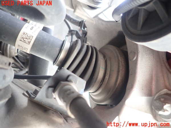 5UPJ-16644020]アルファロメオ・ステルヴィオ(94920)右リアドライブシャフト 中古_m0002.jpg