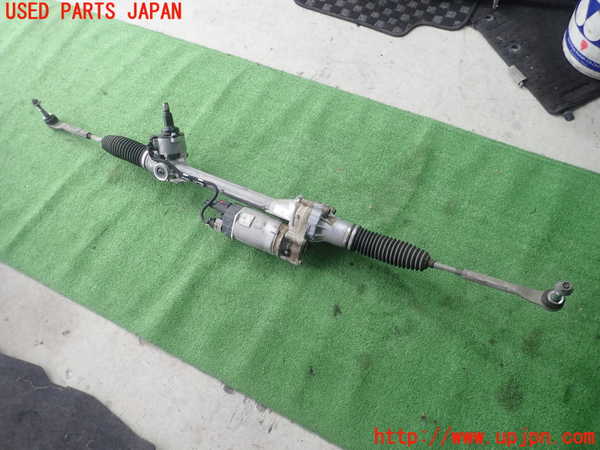 5UPJ-16644235]アルファロメオ・ステルヴィオ(94920)パワステギアボックス 中古_m0001.jpg