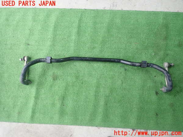 5UPJ-16645440]アルファロメオ・ステルヴィオ(94920)フロントスタビライザー 中古_m0001.jpg